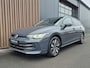 Volkswagen Golf 1.5TSI 150pk Goal Variant | BTW | Camera | Carplay | Stuur-stoelverw. | LED