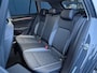 Volkswagen Golf 1.5TSI 150pk Goal Variant | BTW | Camera | Carplay | Stuur-stoelverw. | LED