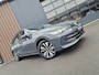 Volkswagen Golf 1.5TSI 150pk Goal Variant | BTW | Camera | Carplay | Stuur-stoelverw. | LED