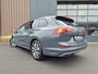 Volkswagen Golf 1.5TSI 150pk Goal Variant | BTW | Camera | Carplay | Stuur-stoelverw. | LED