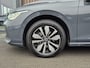 Volkswagen Golf 1.5TSI 150pk Goal Variant | BTW | Camera | Carplay | Stuur-stoelverw. | LED
