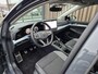 Volkswagen Golf 1.5TSI 150pk Goal Variant | BTW | Camera | Carplay | Stuur-stoelverw. | LED