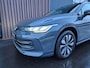 Volkswagen Golf 1.5TSI 150pk Goal Variant | BTW | Camera | Carplay | Stuur-stoelverw. | LED