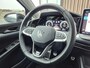 Volkswagen Golf 1.5TSI 150pk Goal Variant | BTW | Camera | Carplay | Stuur-stoelverw. | LED
