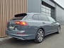 Volkswagen Golf 1.5TSI 150pk Goal Variant | BTW | Camera | Carplay | Stuur-stoelverw. | LED