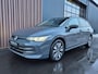 Volkswagen Golf 1.5TSI 150pk Goal Variant | BTW | Camera | Carplay | Stuur-stoelverw. | LED