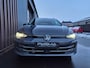 Volkswagen Golf 1.5TSI 150pk Goal Variant | BTW | Camera | Carplay | Stuur-stoelverw. | LED