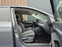 Volkswagen Golf 1.5TSI 150pk Goal Variant | BTW | Camera | Carplay | Stuur-stoelverw. | LED