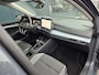 Volkswagen Golf 1.5TSI 150pk Goal Variant | BTW | Camera | Carplay | Stuur-stoelverw. | LED