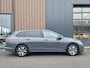 Volkswagen Golf 1.5TSI 150pk Goal Variant | BTW | Camera | Carplay | Stuur-stoelverw. | LED