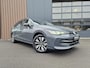 Volkswagen Golf 1.5TSI 150pk Goal Variant | BTW | Camera | Carplay | Stuur-stoelverw. | LED