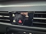 Volkswagen Golf 1.5TSI 150pk Goal Variant | BTW | Camera | Carplay | Stuur-stoelverw. | LED
