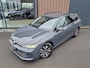 Volkswagen Golf 1.5TSI 150pk Goal Variant | BTW | Camera | Carplay | Stuur-stoelverw. | LED