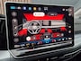 Volkswagen Golf 1.5TSI 150pk Goal Variant | BTW | Camera | Carplay | Stuur-stoelverw. | LED