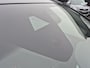 Volkswagen Golf 1.5TSI 150pk Goal Variant | BTW | Camera | Carplay | Stuur-stoelverw. | LED