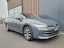 Volkswagen Golf 1.5TSI 150pk Goal Variant | BTW | Camera | Carplay | Stuur-stoelverw. | LED