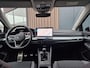 Volkswagen Golf 1.5TSI 150pk Goal Variant | BTW | Camera | Carplay | Stuur-stoelverw. | LED