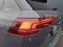 Volkswagen Golf 1.5TSI 150pk Goal Variant | BTW | Camera | Carplay | Stuur-stoelverw. | LED