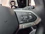 Volkswagen Golf 1.5TSI 150pk Goal Variant | BTW | Camera | Carplay | Stuur-stoelverw. | LED
