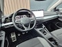 Volkswagen Golf 1.5TSI 150pk Goal Variant | BTW | Camera | Carplay | Stuur-stoelverw. | LED