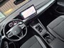 Volkswagen Golf 1.5TSI 150pk Goal Variant | BTW | Camera | Carplay | Stuur-stoelverw. | LED