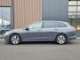 Volkswagen Golf 1.5TSI 150pk Goal Variant | BTW | Camera | Carplay | Stuur-stoelverw. | LED