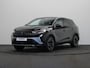 Renault Symbioz E-Tech full hybrid 160pk esprit Alpine | Active driver assist | Voorruitverwarming | Stoel- en stuurwielverwarming | Elek. bedienbare achterklep |