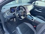 Mercedes-Benz EQE 300 AMG Line 89 kWh BURMESTER|SFEERVERLICHTING|CARPLAY|CAMERA|STOELVERWARMING
