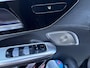 Mercedes-Benz EQE 300 AMG Line 89 kWh BURMESTER|SFEERVERLICHTING|CARPLAY|CAMERA|STOELVERWARMING