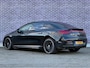 Mercedes-Benz EQE 300 AMG Line 89 kWh BURMESTER|SFEERVERLICHTING|CARPLAY|CAMERA|STOELVERWARMING