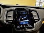Volvo XC90 2.0 T6 AWD Inscription |Bowers &Wilkins |Stoel/Stuurverw. V+A |Memory