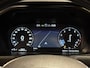 Volvo XC90 2.0 T6 AWD Inscription |Bowers &Wilkins |Stoel/Stuurverw. V+A |Memory