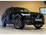 Volvo XC90 2.0 T6 AWD Inscription |Bowers &Wilkins |Stoel/Stuurverw. V+A |Memory