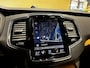 Volvo XC90 2.0 T6 AWD Inscription |Bowers &Wilkins |Stoel/Stuurverw. V+A |Memory