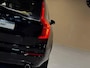 Volvo XC90 2.0 T6 AWD Inscription |Bowers &Wilkins |Stoel/Stuurverw. V+A |Memory