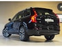 Volvo XC90 2.0 T6 AWD Inscription |Bowers &Wilkins |Stoel/Stuurverw. V+A |Memory