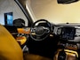 Volvo XC90 2.0 T6 AWD Inscription |Bowers &Wilkins |Stoel/Stuurverw. V+A |Memory