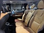 Volvo XC90 2.0 T6 AWD Inscription |Bowers &Wilkins |Stoel/Stuurverw. V+A |Memory