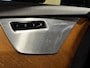 Volvo XC90 2.0 T6 AWD Inscription |Bowers &Wilkins |Stoel/Stuurverw. V+A |Memory