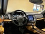 Volvo XC90 2.0 T6 AWD Inscription |Bowers &Wilkins |Stoel/Stuurverw. V+A |Memory