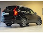 Volvo XC90 2.0 T6 AWD Inscription |Bowers &Wilkins |Stoel/Stuurverw. V+A |Memory