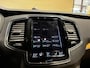 Volvo XC90 2.0 T6 AWD Inscription |Bowers &Wilkins |Stoel/Stuurverw. V+A |Memory