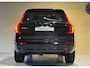 Volvo XC90 2.0 T6 AWD Inscription |Bowers &Wilkins |Stoel/Stuurverw. V+A |Memory