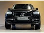 Volvo XC90 2.0 T6 AWD Inscription |Bowers &Wilkins |Stoel/Stuurverw. V+A |Memory