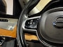 Volvo XC90 2.0 T6 AWD Inscription |Bowers &Wilkins |Stoel/Stuurverw. V+A |Memory