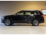 Volvo XC90 2.0 T6 AWD Inscription |Bowers &Wilkins |Stoel/Stuurverw. V+A |Memory