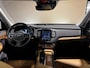 Volvo XC90 2.0 T6 AWD Inscription |Bowers &Wilkins |Stoel/Stuurverw. V+A |Memory