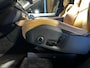 Volvo XC90 2.0 T6 AWD Inscription |Bowers &Wilkins |Stoel/Stuurverw. V+A |Memory