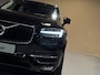 Volvo XC90 2.0 T6 AWD Inscription |Bowers &Wilkins |Stoel/Stuurverw. V+A |Memory