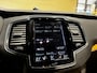 Volvo XC90 2.0 T6 AWD Inscription |Bowers &Wilkins |Stoel/Stuurverw. V+A |Memory